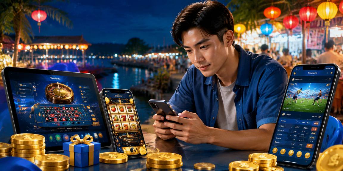 a92 Tính năng nhân thưởng tái kích hoạt