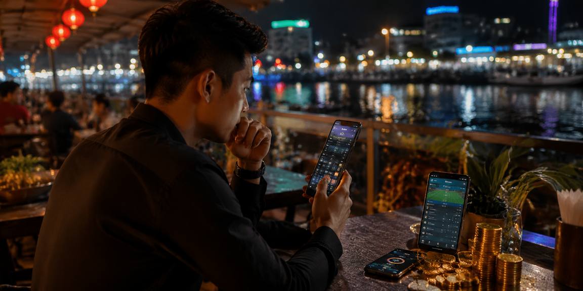 a92 Fish Hunter: Phòng Bắn Cá Với Súng Nâng Cấp và Bàn Đa Người Chơi